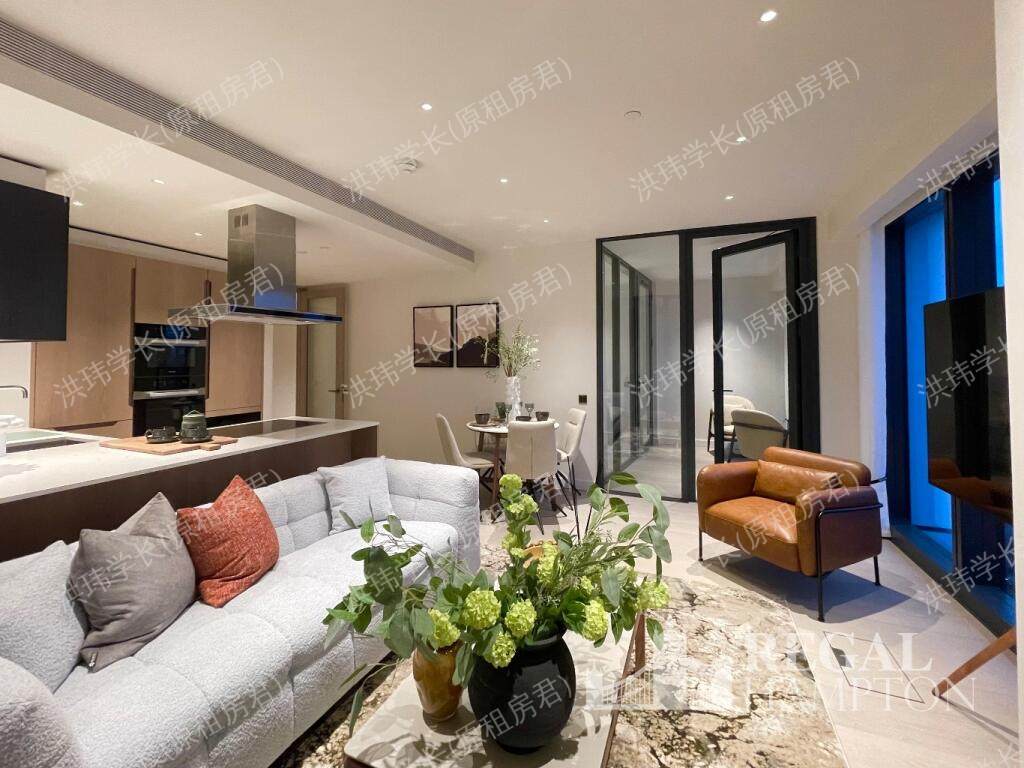 room picture