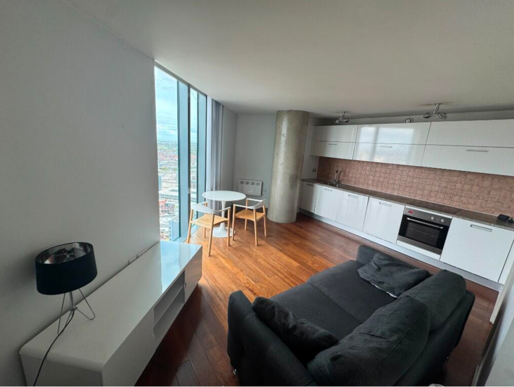 room picture