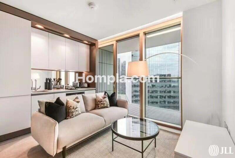 room picture