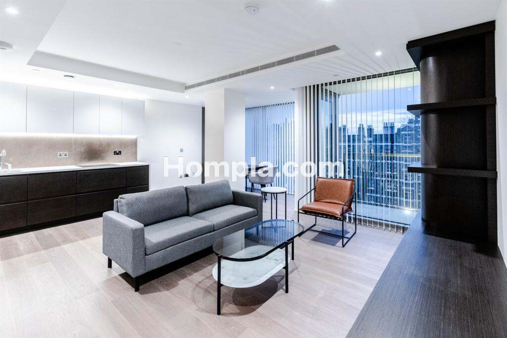 room picture