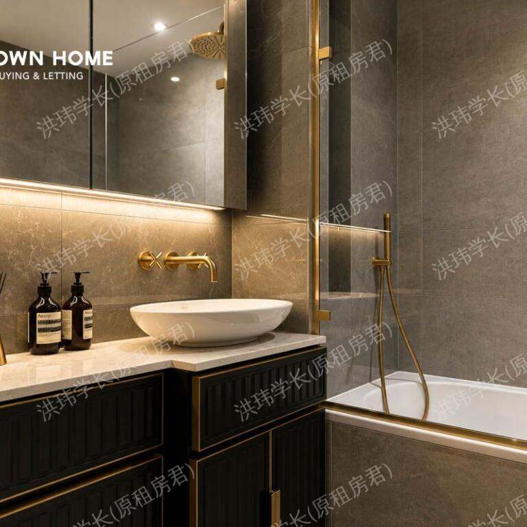 rooms picture