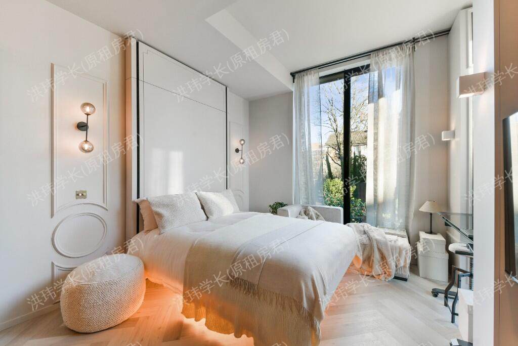 room picture