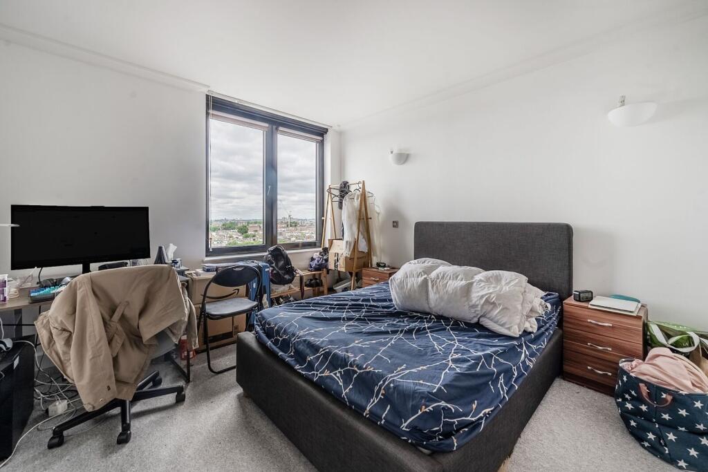 room picture