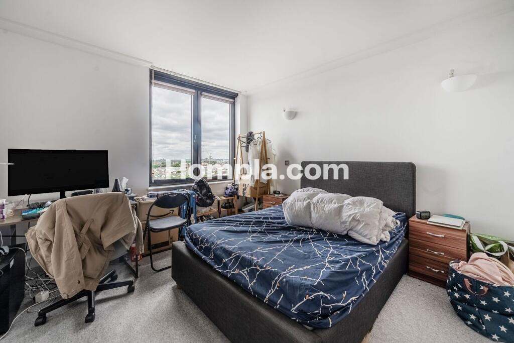 room picture