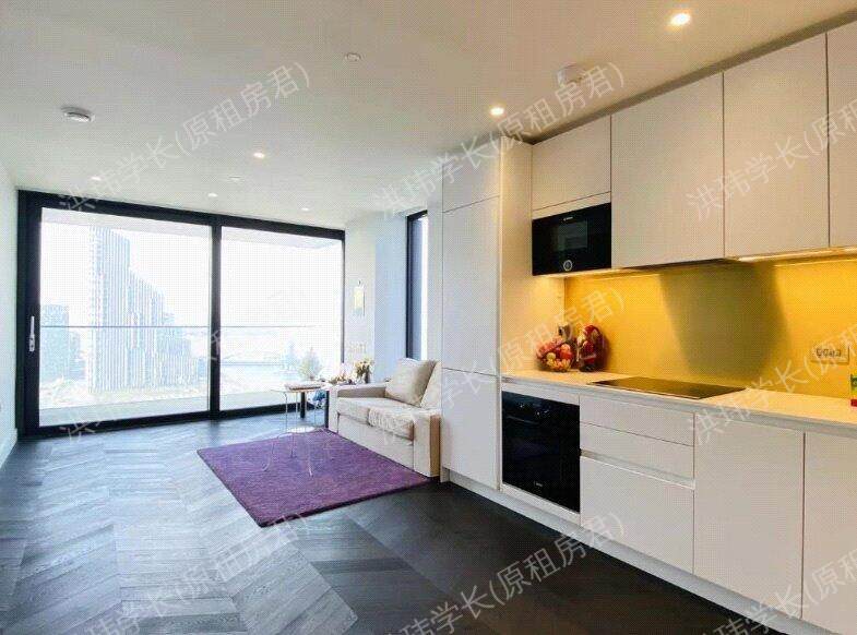 room picture