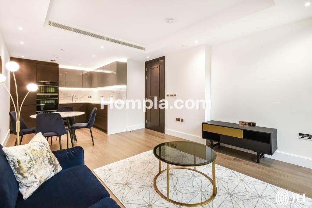 room picture