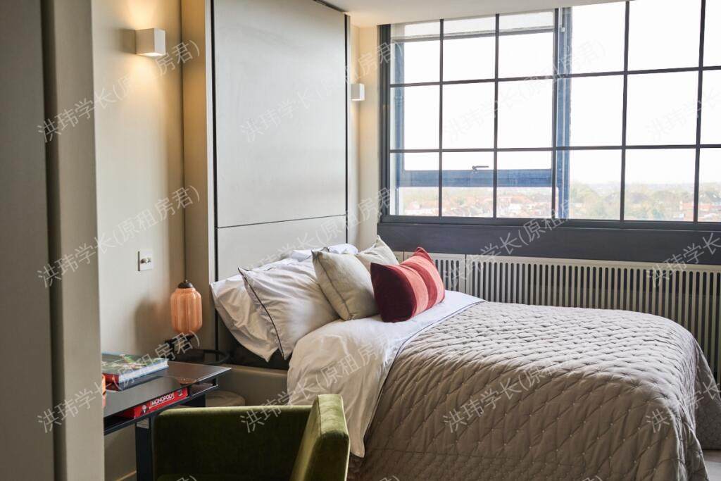 room picture