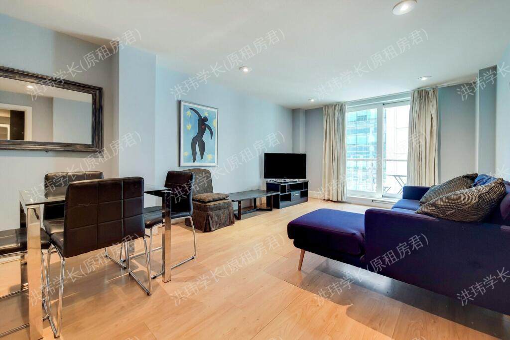 room picture