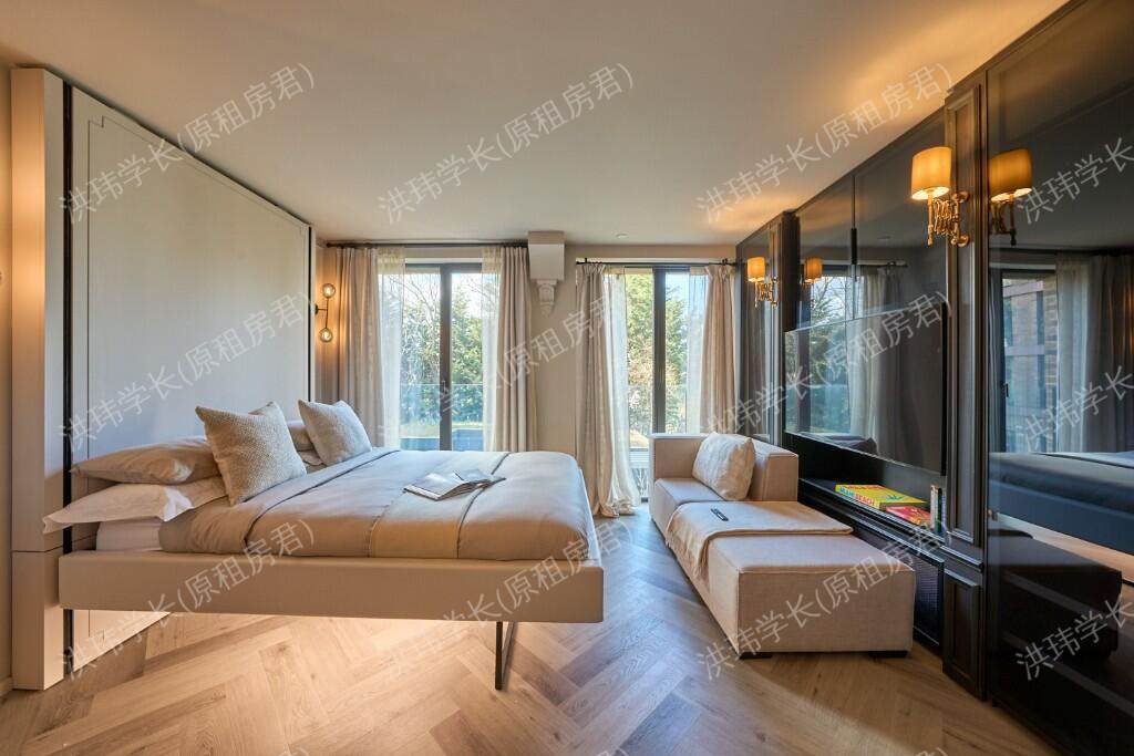room picture