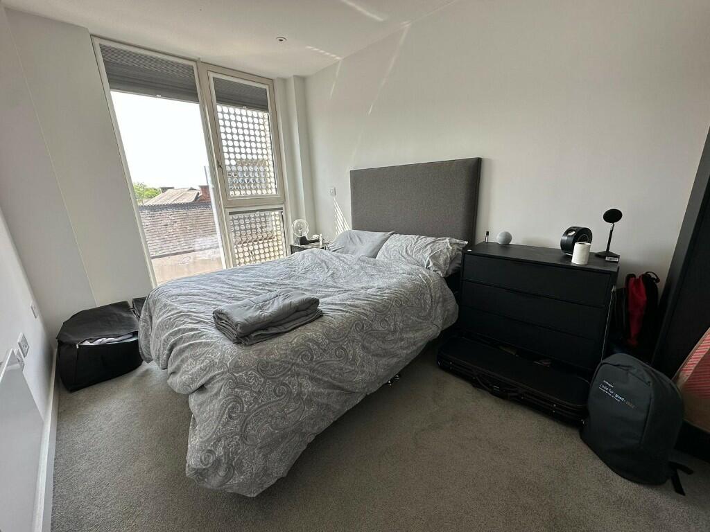 room picture