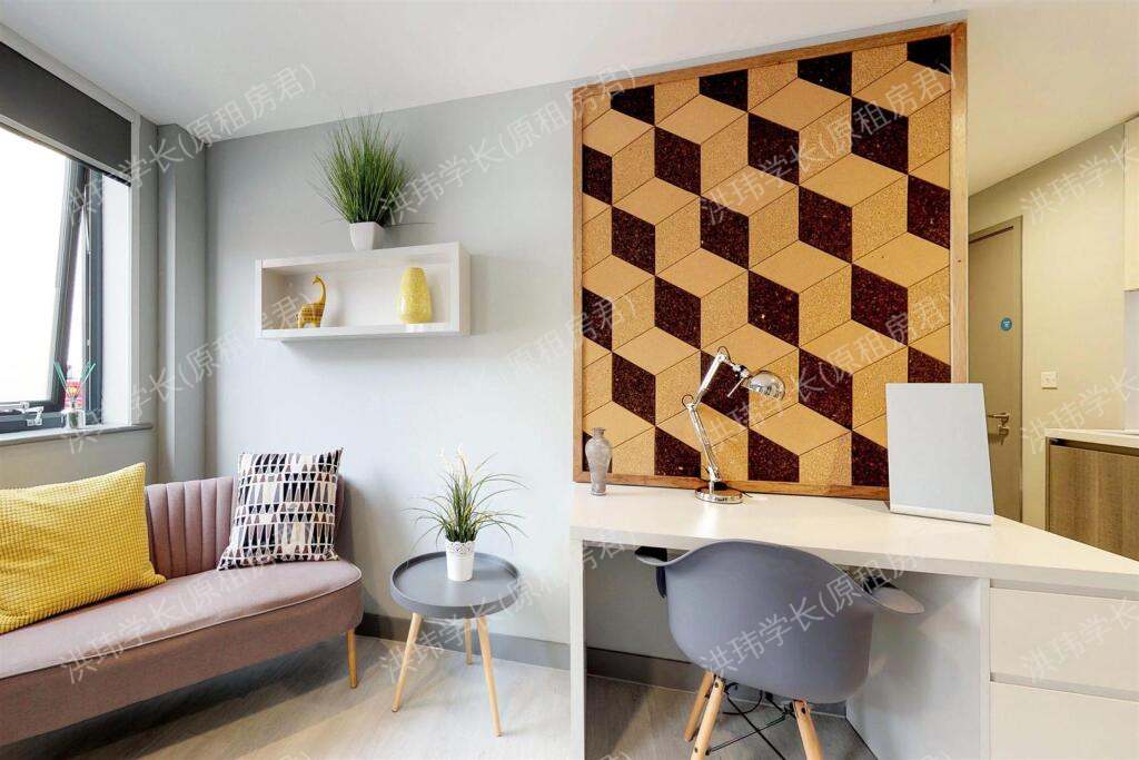 rooms picture