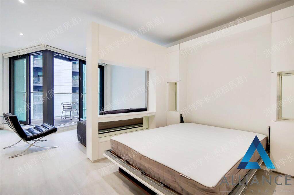 room picture