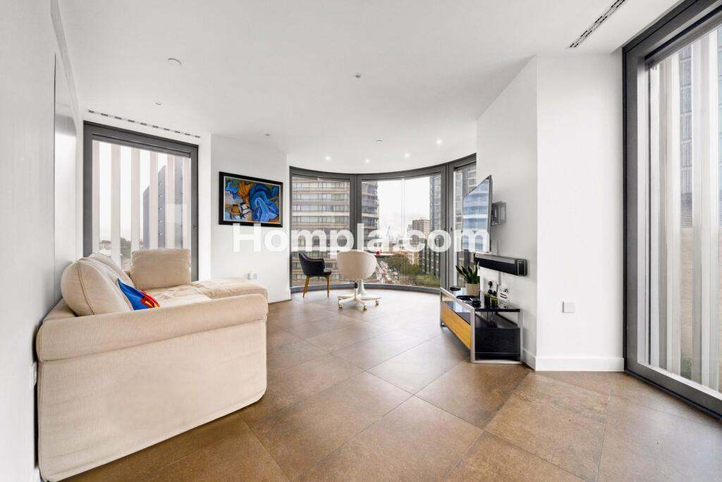 room picture