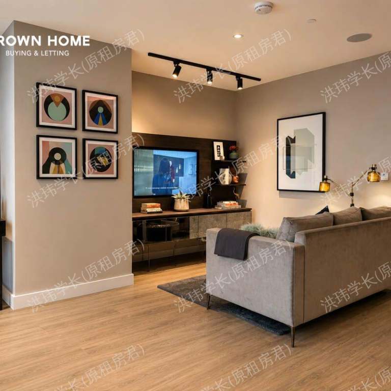 rooms picture