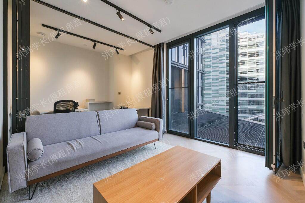 room picture