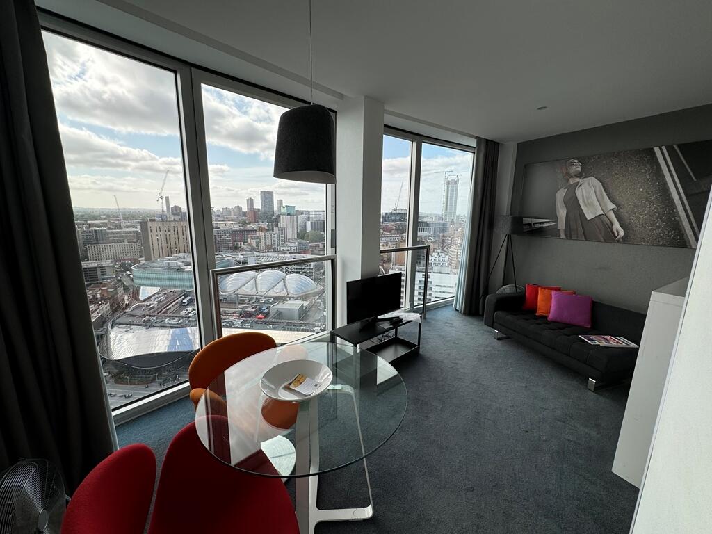 room picture