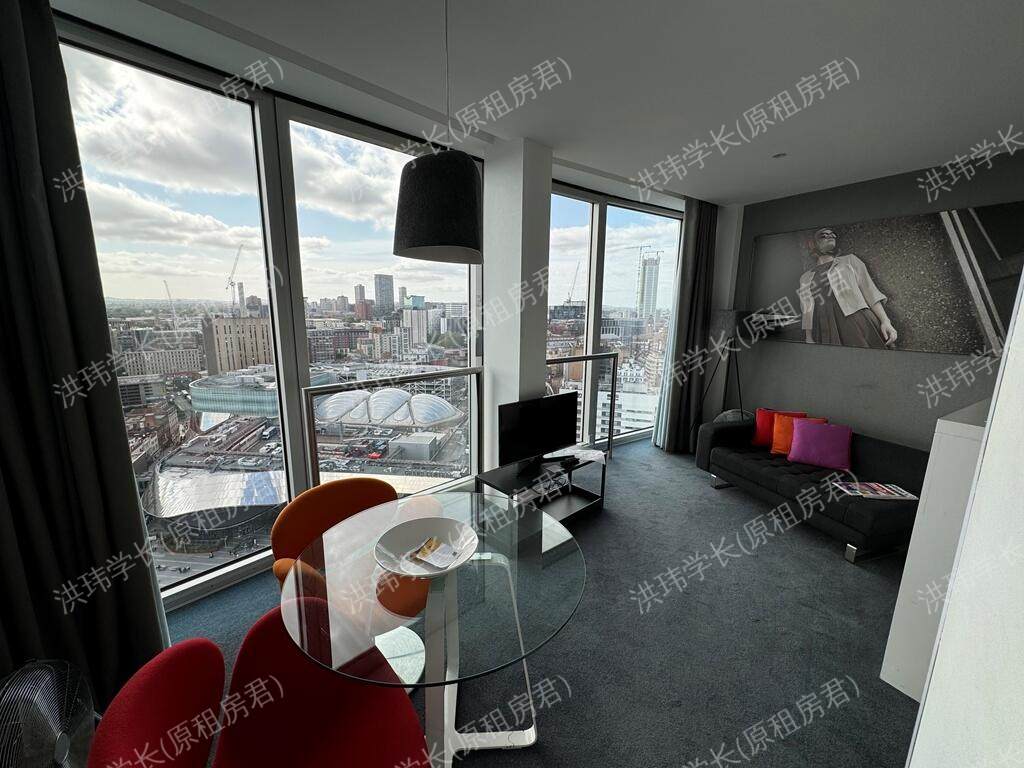 room picture