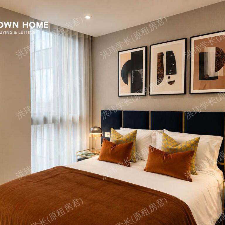 rooms picture