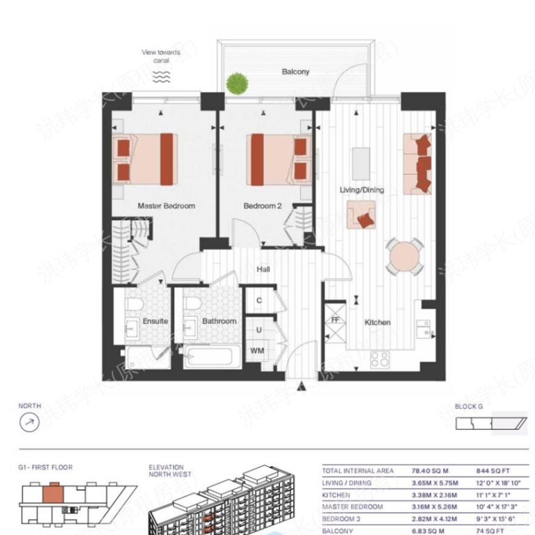 rooms picture
