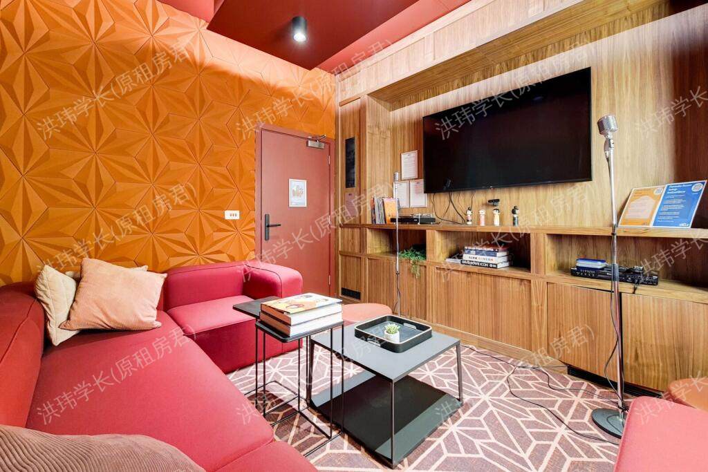 room picture