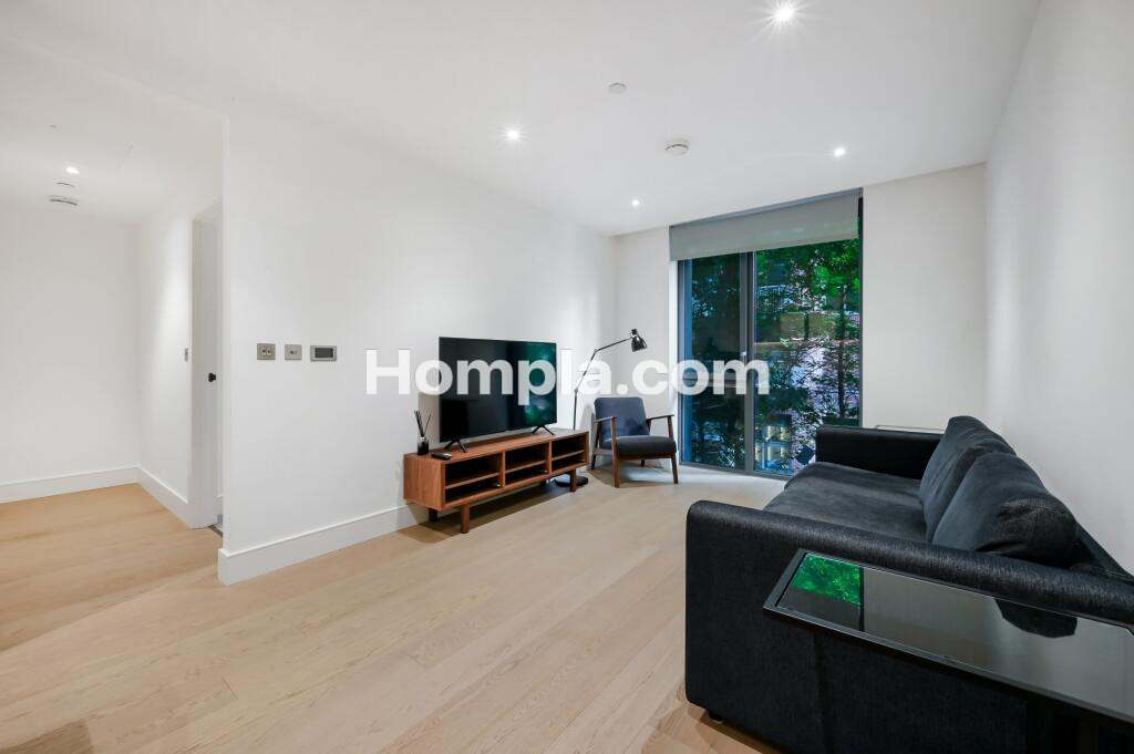 room picture