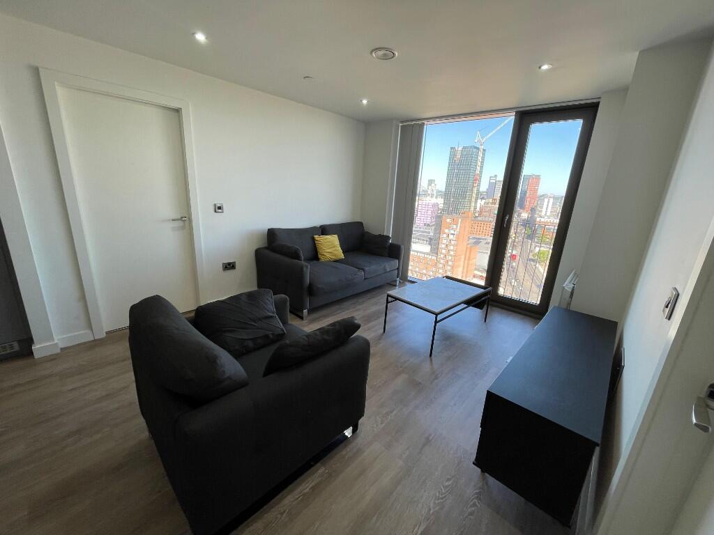 room picture