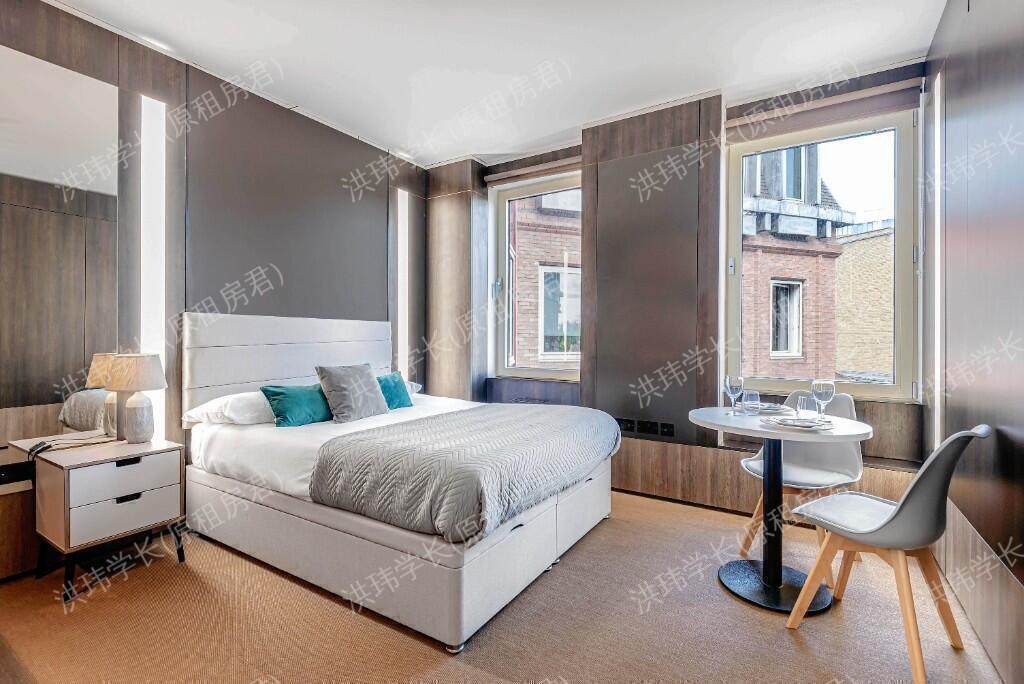 room picture