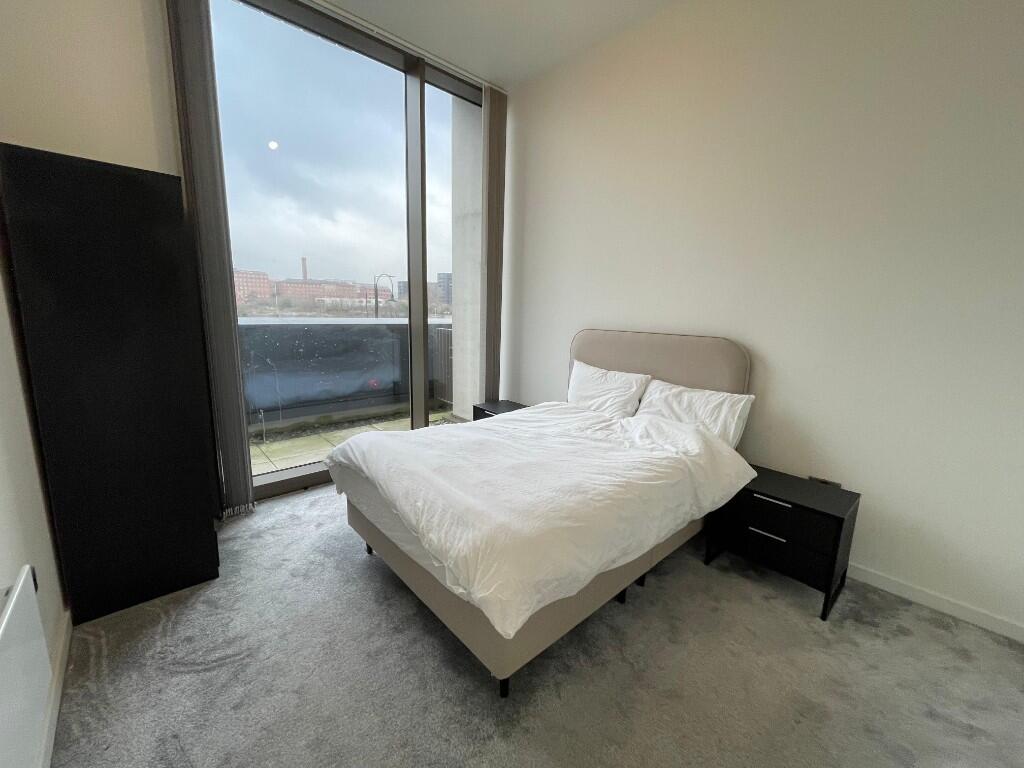 room picture