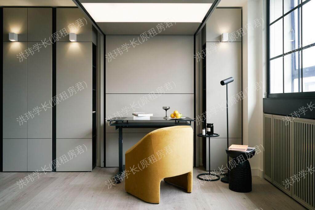 room picture