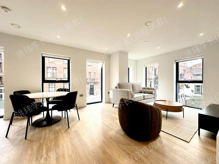 room picture