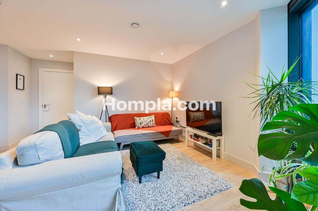 room picture