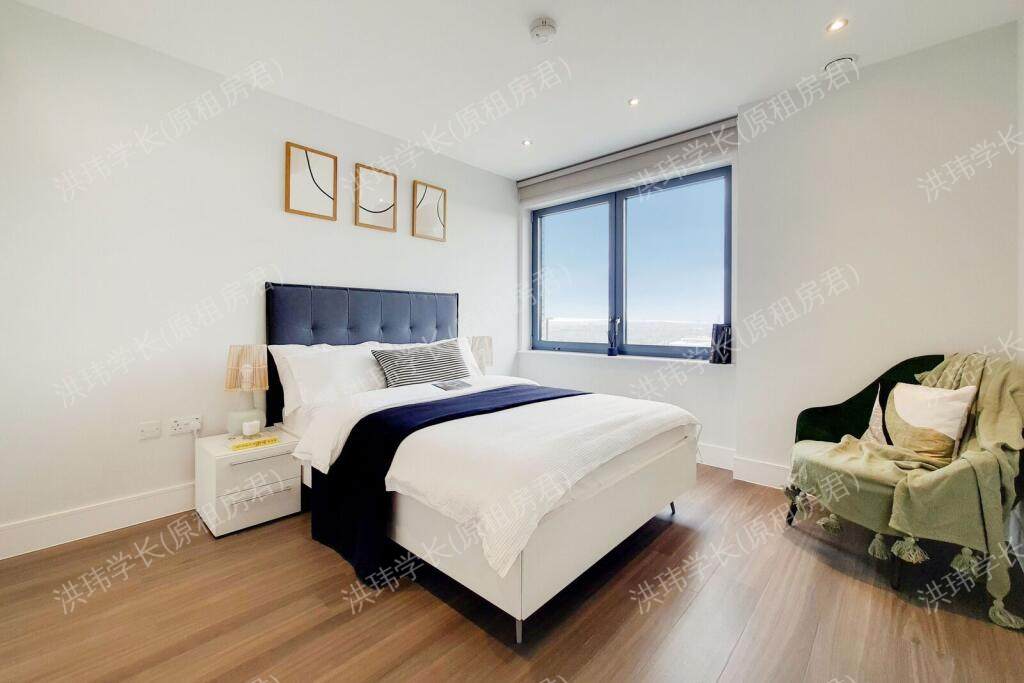 room picture
