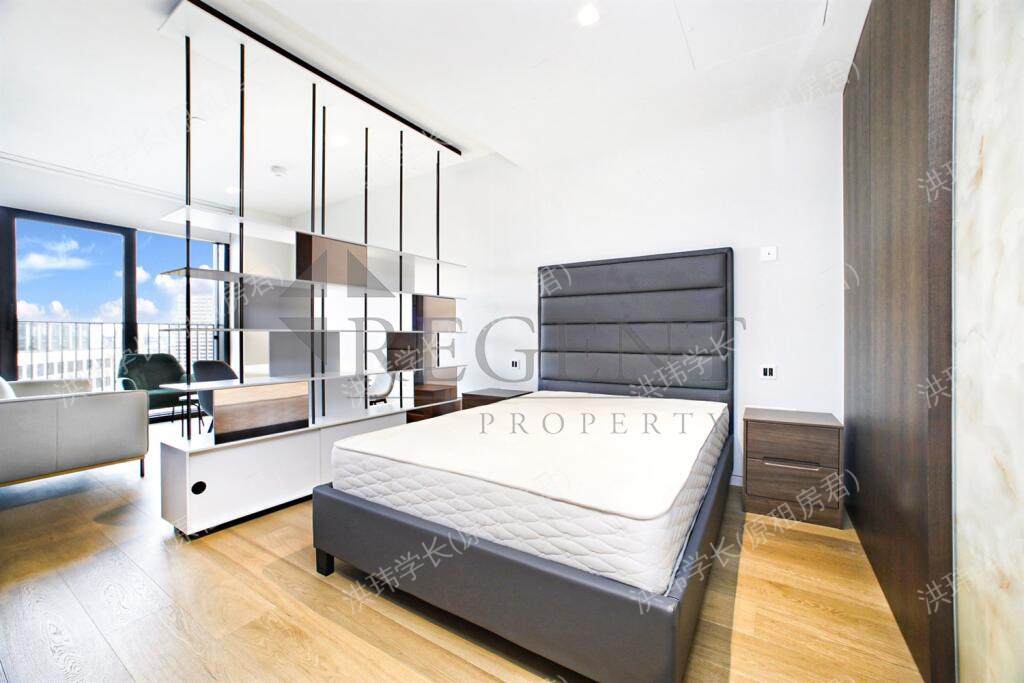 room picture