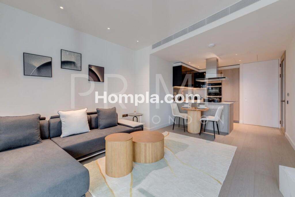 room picture