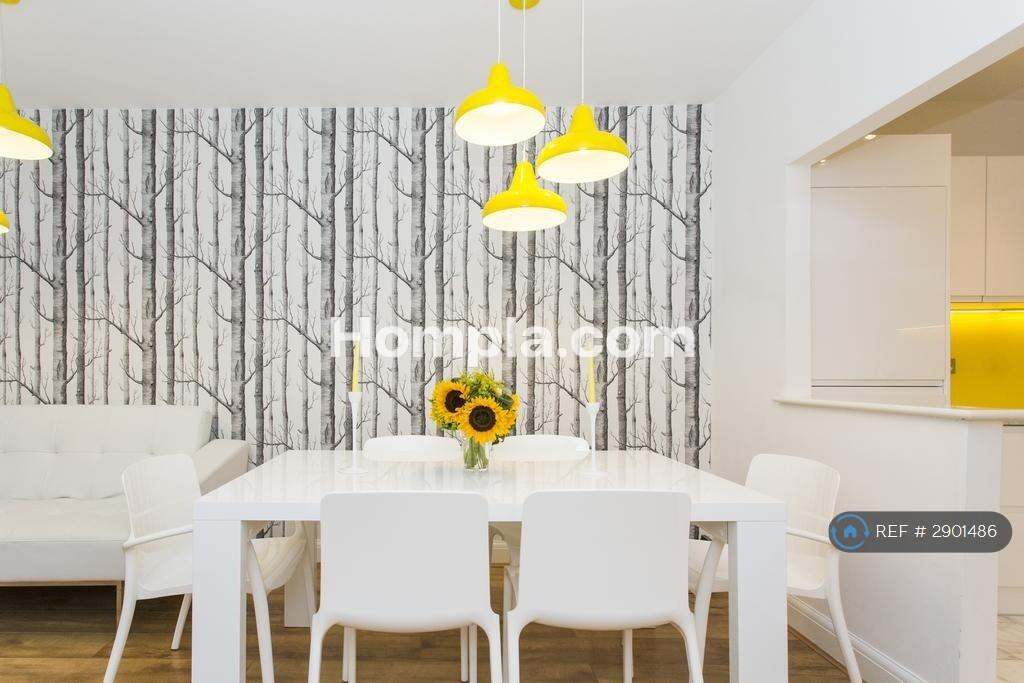 room picture