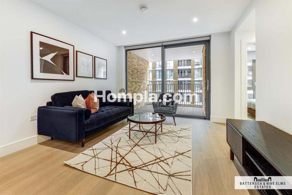 room picture