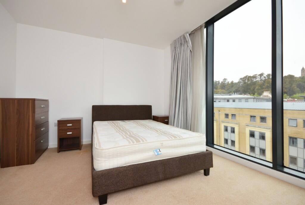 room picture