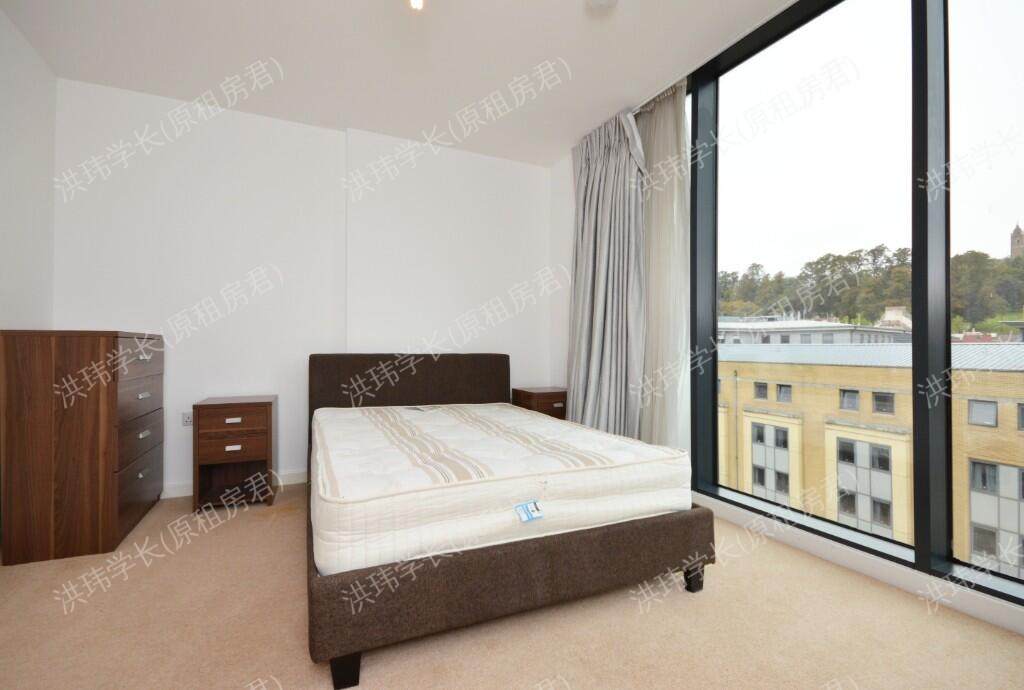 room picture