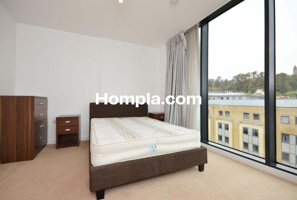 room picture