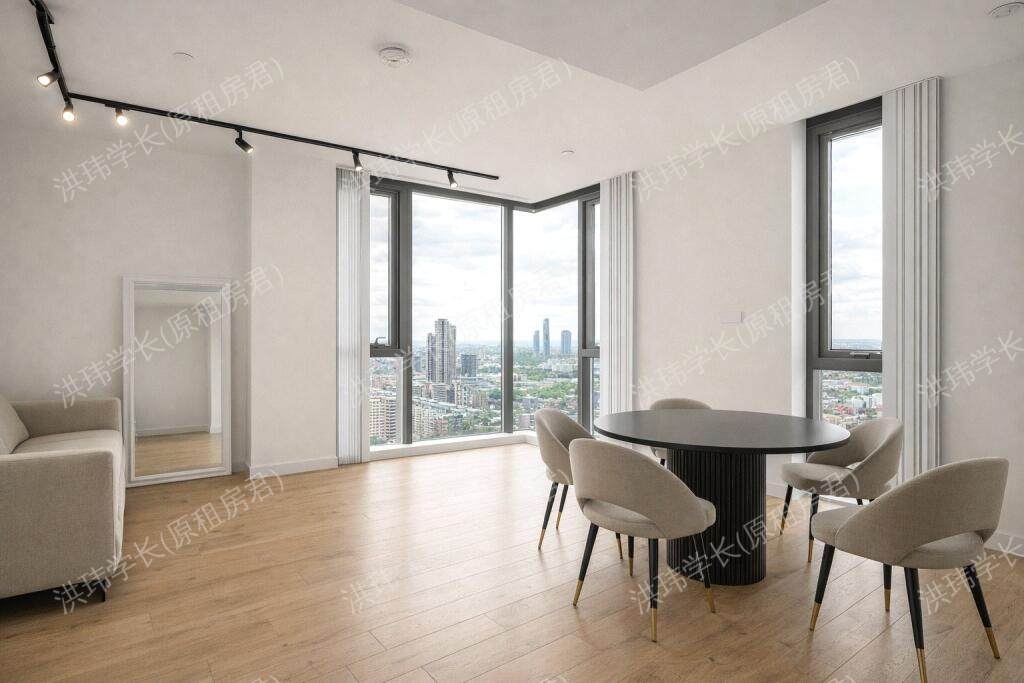 room picture