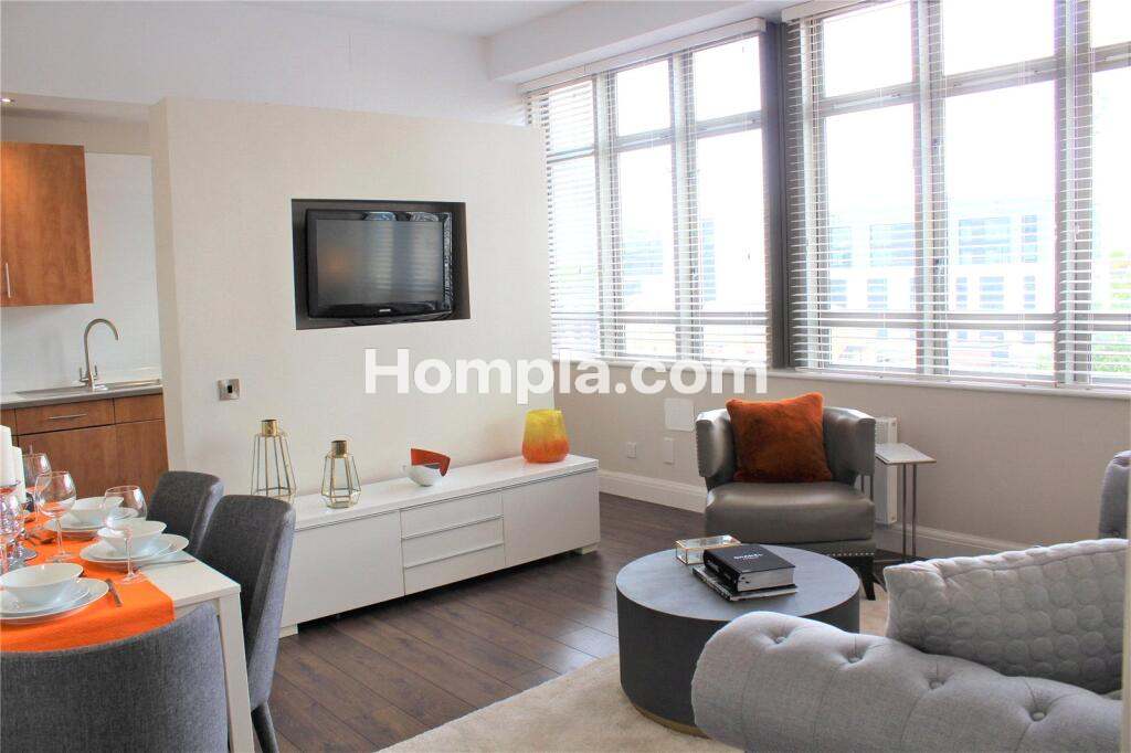 room picture