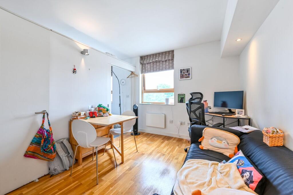 room picture