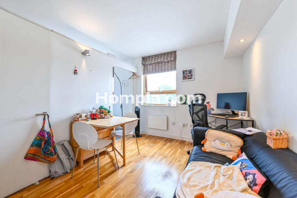 room picture