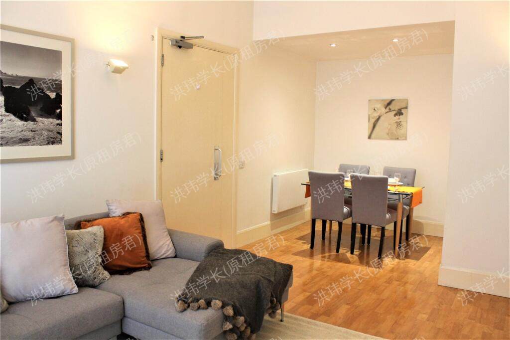 room picture