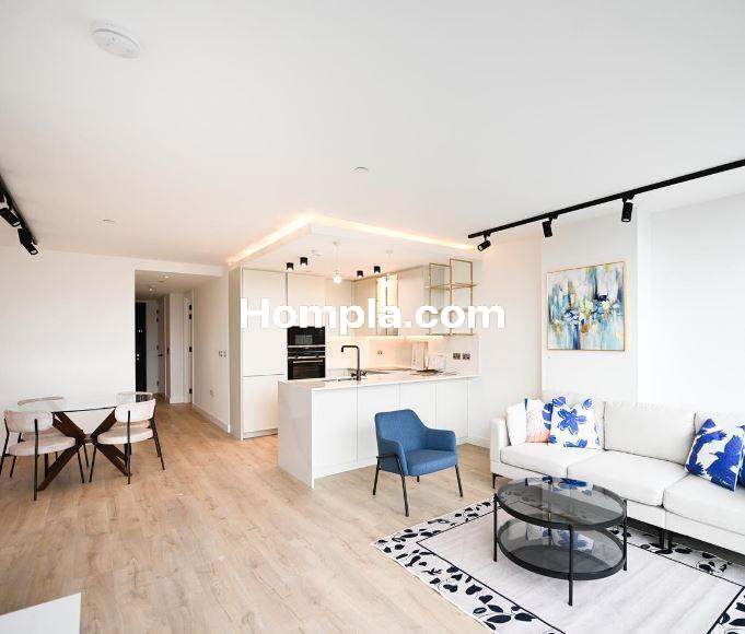 room picture