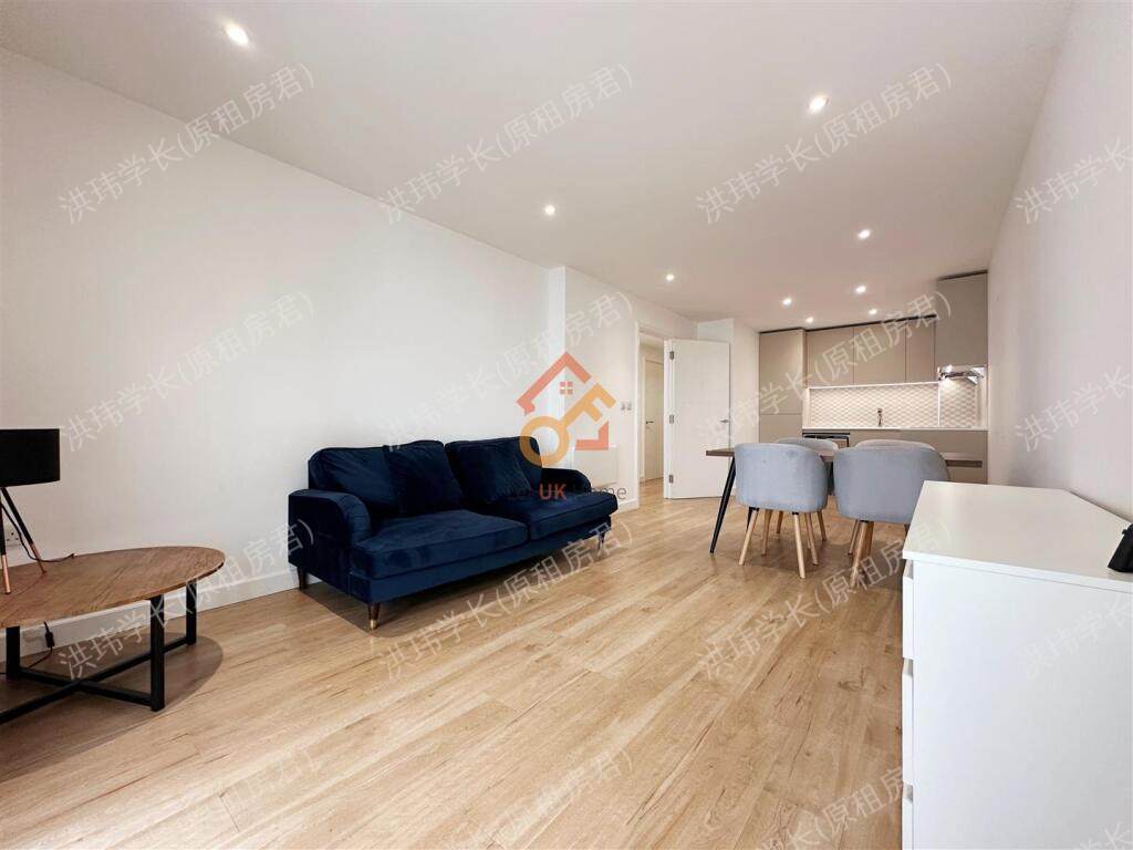 room picture