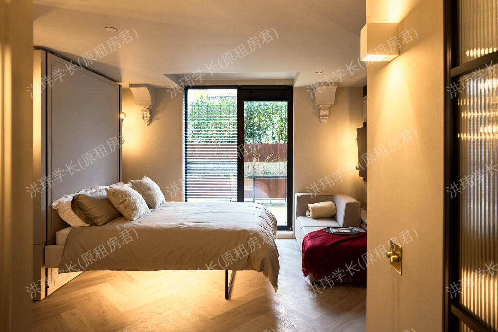 room picture