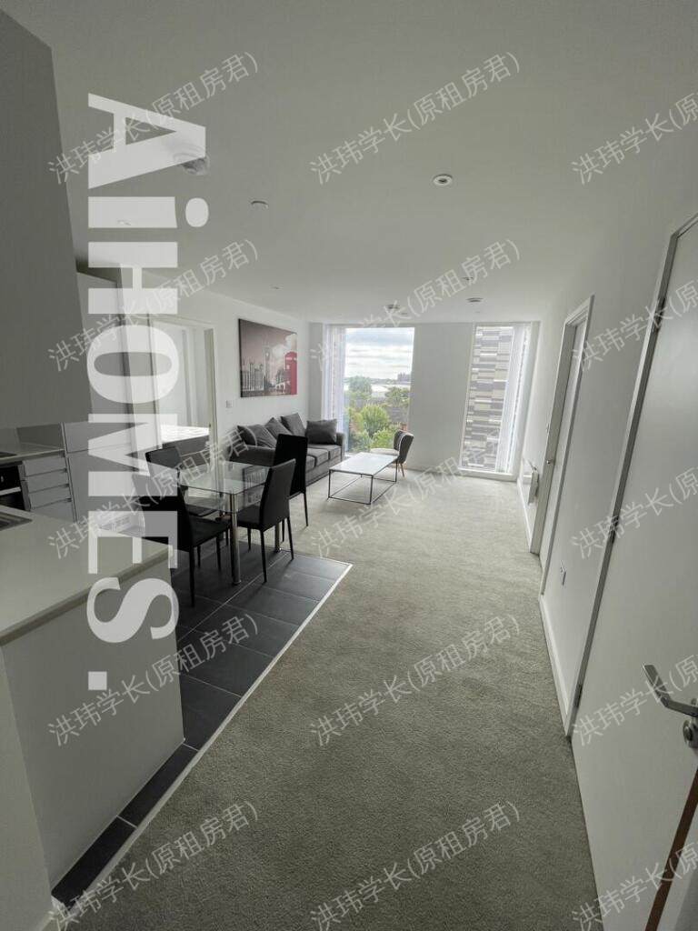 room picture