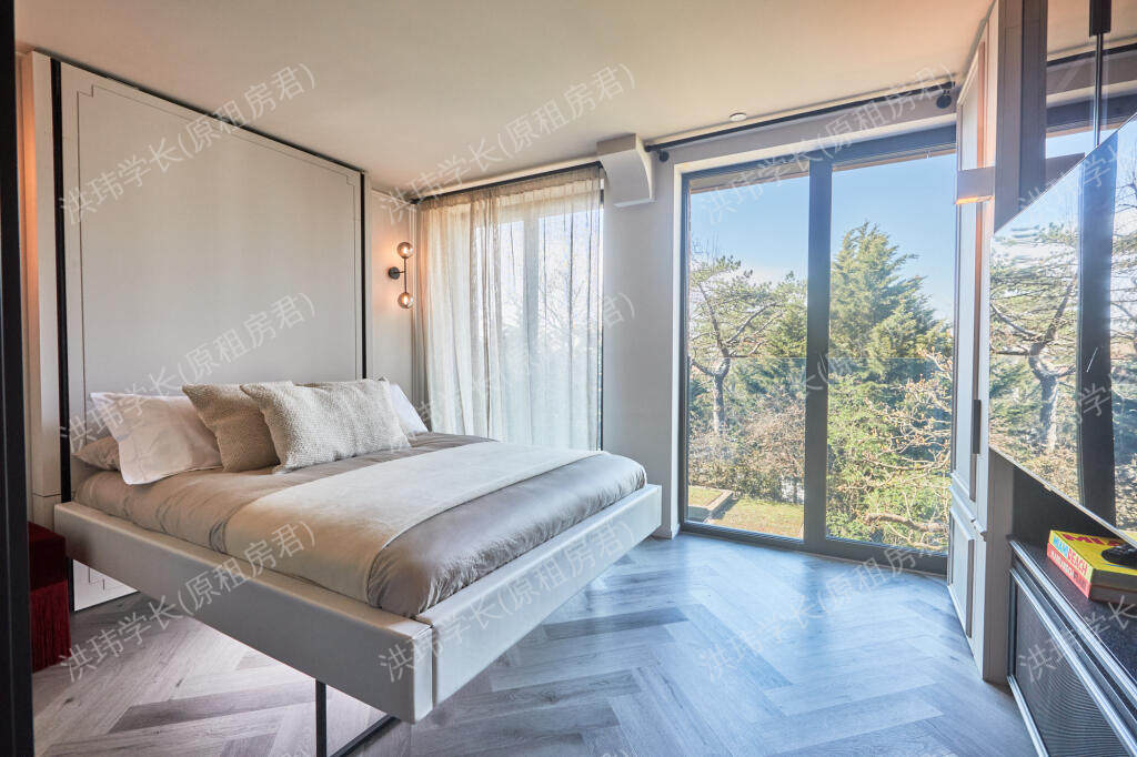 room picture