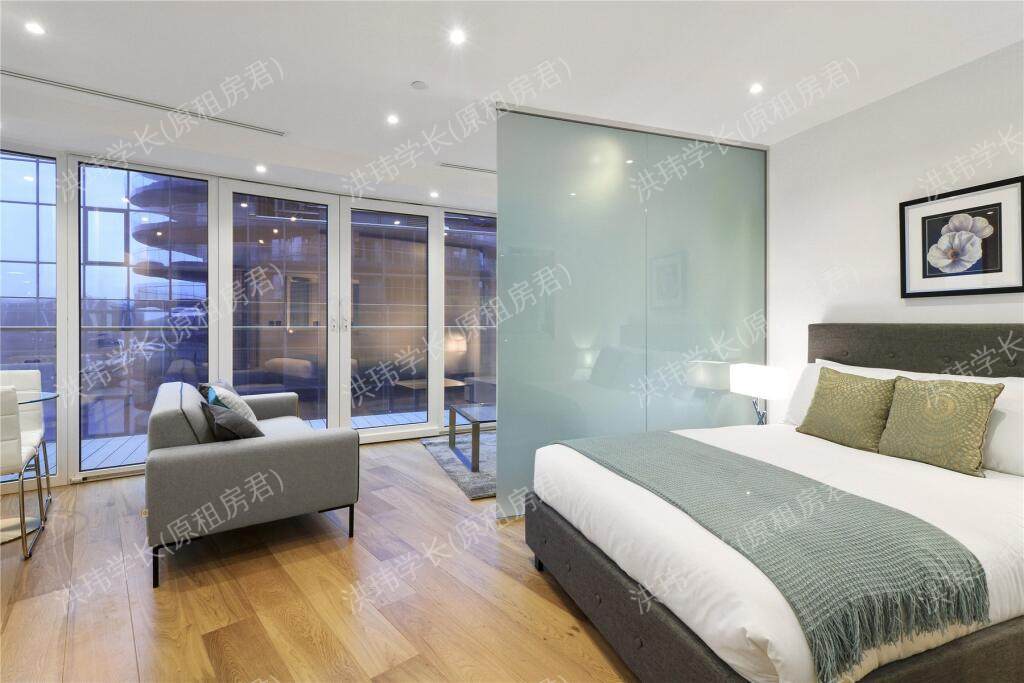 room picture